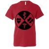 Youth Jersey Tee Thumbnail