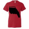 Youth Jersey Tee Thumbnail