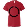Youth Jersey Tee Thumbnail