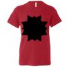 Youth Jersey Tee Thumbnail