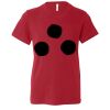 Youth Jersey Tee Thumbnail
