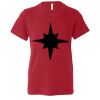 Youth Jersey Tee Thumbnail