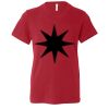 Youth Jersey Tee Thumbnail