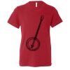Youth Jersey Tee Thumbnail