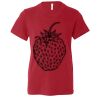 Youth Jersey Tee Thumbnail