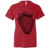 Youth Jersey Tee Thumbnail