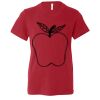 Youth Jersey Tee Thumbnail