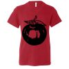 Youth Jersey Tee Thumbnail