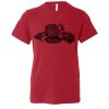 Youth Jersey Tee Thumbnail