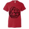 Youth Jersey Tee Thumbnail