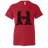 Youth Jersey Tee Thumbnail