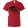 Youth Jersey Tee Thumbnail