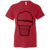 Youth Jersey Tee Thumbnail