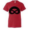 Youth Jersey Tee Thumbnail