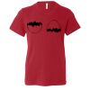 Youth Jersey Tee Thumbnail