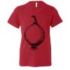 Youth Jersey Tee Thumbnail