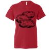 Youth Jersey Tee Thumbnail