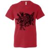 Youth Jersey Tee Thumbnail