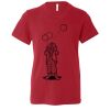 Youth Jersey Tee Thumbnail