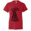 Youth Jersey Tee Thumbnail
