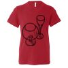 Youth Jersey Tee Thumbnail