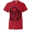 Youth Jersey Tee Thumbnail