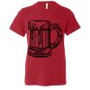 Youth Jersey Tee Thumbnail