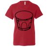 Youth Jersey Tee Thumbnail