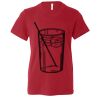 Youth Jersey Tee Thumbnail