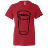 Youth Jersey Tee Thumbnail