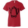 Youth Jersey Tee Thumbnail