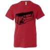 Youth Jersey Tee Thumbnail
