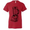 Youth Jersey Tee Thumbnail