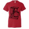 Youth Jersey Tee Thumbnail