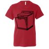 Youth Jersey Tee Thumbnail