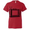 Youth Jersey Tee Thumbnail