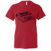 Youth Jersey Tee Thumbnail