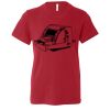 Youth Jersey Tee Thumbnail