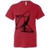 Youth Jersey Tee Thumbnail