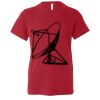 Youth Jersey Tee Thumbnail