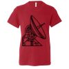 Youth Jersey Tee Thumbnail