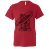 Youth Jersey Tee Thumbnail