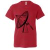 Youth Jersey Tee Thumbnail