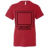 Youth Jersey Tee Thumbnail