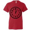 Youth Jersey Tee Thumbnail