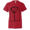 Youth Jersey Tee Thumbnail