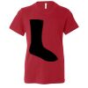 Youth Jersey Tee Thumbnail