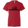 Youth Jersey Tee Thumbnail