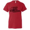 Youth Jersey Tee Thumbnail