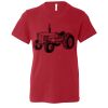 Youth Jersey Tee Thumbnail